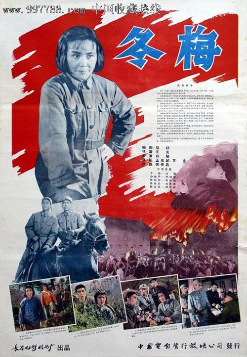 离婚证去哪里买